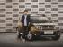 Renault India signs Ranbir Kapoor as brand ambassador